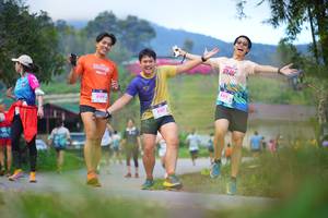 BIB: 8200, 4215
                            <button type="button" onclick="openModal(19214951)" class="btn btn-primary btn-sm float-right btn-popup" data-toggle="modal" data-target=".modal-high-quality">
                        <i class="fas fa-shopping-cart"></i> Add to Cart
                    </button>
                                            <button type="button" onclick="isThisMe(19214951, true)" class="btn btn-success btn-sm float-right btn-popup btn-isme hidden" data-toggle="tooltip" data-placement="bottom" title="นี่คือรูปของคุณใช่ไหม คลิกที่นี่เพื่อเอาเข้าอัลบั้ม">
                        <i class="fas fa-plus"></i> Add to album
                    </button>
                    <button type="button" onclick="isThisMe(19214951, false)" class="btn btn-warning btn-sm float-right btn-popup btn-isnotme hidden">
                        <i class="fas fa-ban"></i> Remove from album
                    </button>